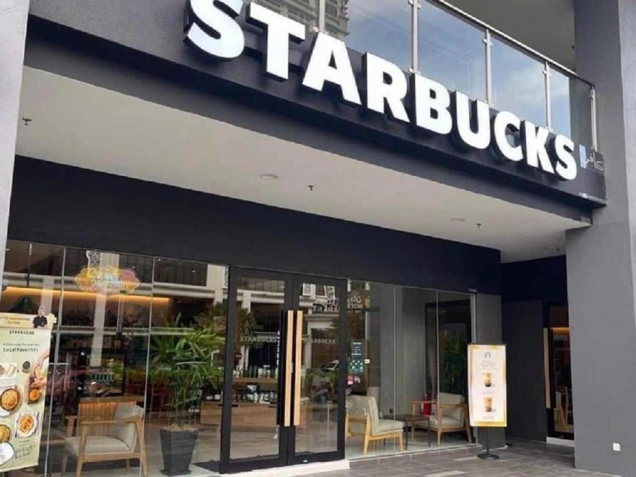 Apartmá  Kota Bharu Exteriér fotografie