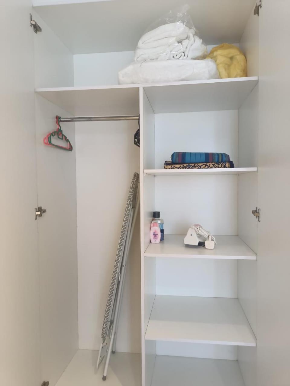 Apartmá  Kota Bharu Pokoj fotografie